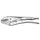 SB 137 7 Greeptang 7 inch