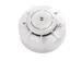 Rookmelder Fito optisch inclusief 3V lithium batterij