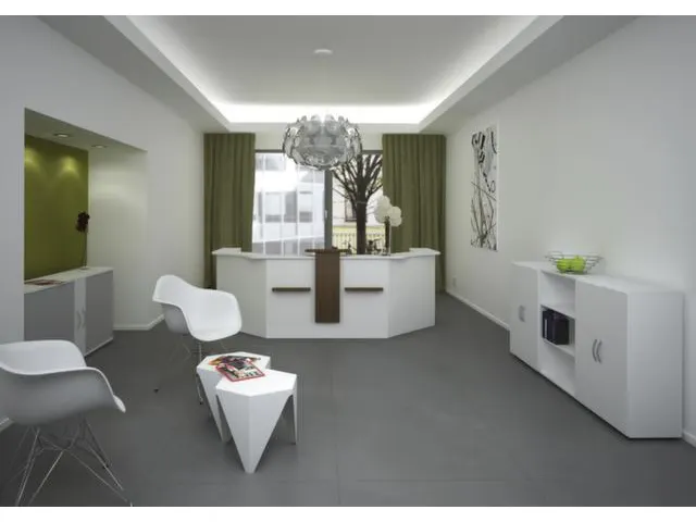 designelement,v. balie,B 500mm,hout,beuken