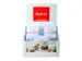 Prestige display met 6 enveloppen