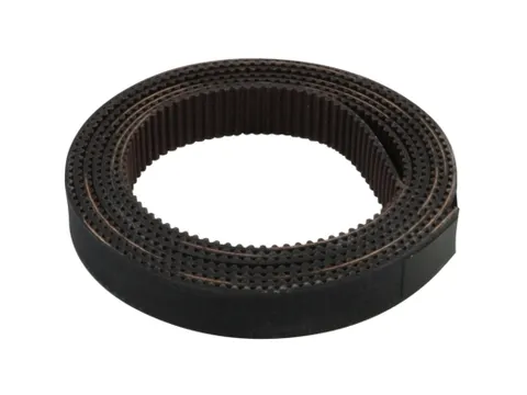 Creator 4 X-Axis Belt