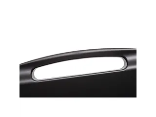 Presentatiekoffer MAUL basis - 6