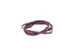 Elastieken Alco 200x6mm 500 gram in doos natuur