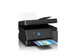 Epson EcoTank ET-4905 Jet d'encre Couleur,