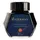 Vulpeninkt Waterman 50ml standaard Rood