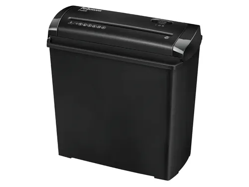 Papiervernietiger Fellowes P-25s 7mm Stroken P-2