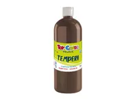 Kangaro Verf