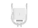 TRUST Maxo USB-C Oplader 100W 25140 Wit