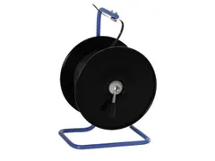 Haspel Voor Omsnoeringsset Voor Pp-Omsnoeringsband 13Mm