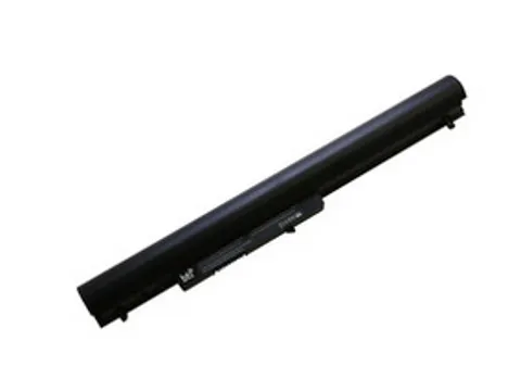 Origin Storage HP-250G2, Batterij/Accu