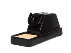 Reserve Soldeerbouthouder - Voor VTSS220 & VTSS230