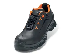uvex 2 6522 veiligheidsschoen S3 - 38