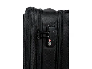 Exatrolley - Busines s koffer Exactive - 34