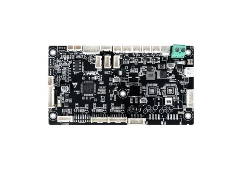 K2 Pro/K2 Plusmainboard