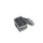 Brandbeveiligingsbak,V. Accu's,V. Lithium-Ion-Branden