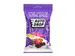 Autodrop Smaak Chaos Mix Total Loss Zak 85 Gram