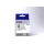 OUTLET Standard Tape - LK-4WBN Std Blk/Wht 12/9