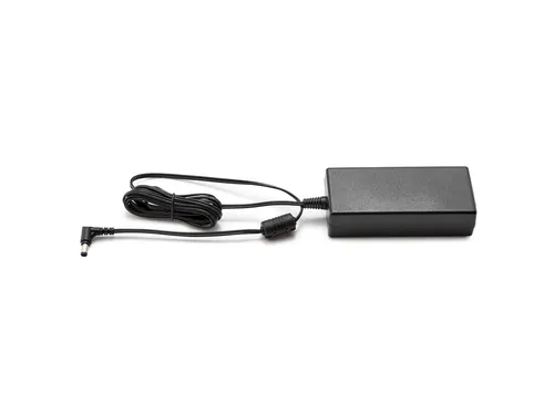 Oplader Dymo voor LW Wireless