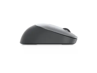 DELL MS5320W Muis Rechtshandig RF-draadloos + Bluetooth - 6