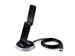 AC1900 High Gain Wireless Dual Band USB Adapter Netwerkkaart