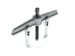 1.06/4 Universele trekker,2-armig,520x200mm