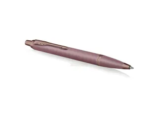 Balpen Parker IM Rituals Finishing Touch M mauve - 5