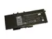 GJKNX-BTI Batterij accu Dell 0GJKNX 451-BBZG 5YHR4 FPT1C GD1JP GJKN