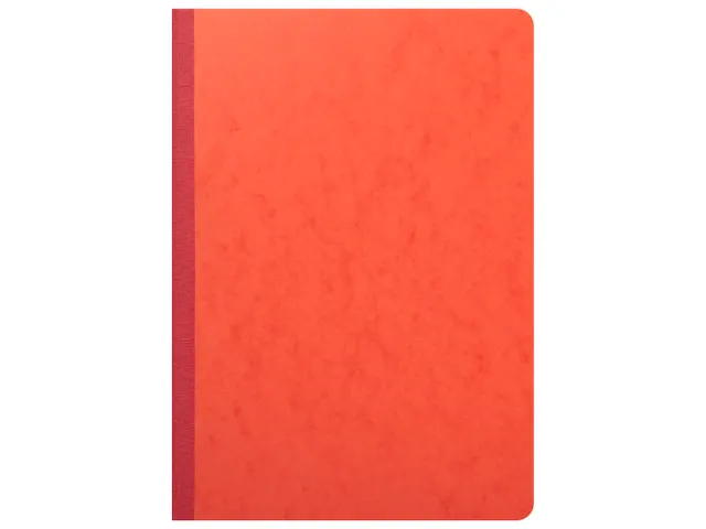 Piqure 29,7x21 uitg hoofd 5 kol80 bl