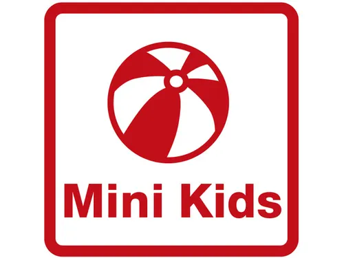 Kinderklei Eberhard Faber basic set 4bekers bekers á 50gr. Wit, oranj