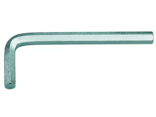 42 1/2AF Binnenzeskantschroevendraaier,binnenzeskant 1/2 inch