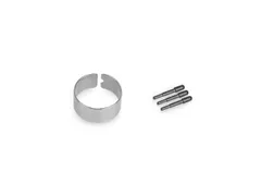 Lenovo 4XH0R14769 Penpunten voor active pennen