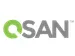 Origin Storage QSAN XS3216S NL SAS 10TB HDD