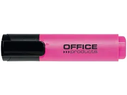 Markeerstift 2-5 mm roze