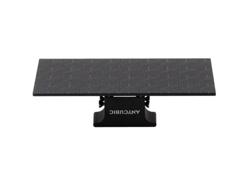 Bouwplatform t.b.v. 3D Printer Photon Mono M7/Pro