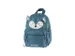 Mini tas Schneiders Wolf Petrol