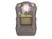 MSA ALTAIR 2X gasdetector