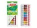 Gouache Talens Art Creation set à 12 kleuren
