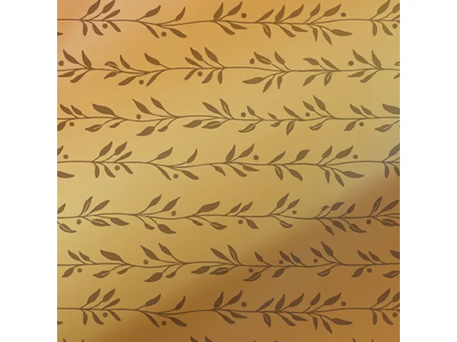 Inpakpapier Rotolux Paris 150x70cm assorti