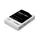Kopieerpapier Canon Black Label Premium A4 80 Gram Wit 500 Vel