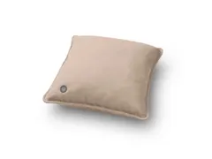 Medisana HC 200 Warmtekussen Beige