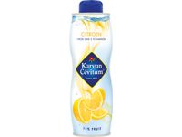 Karvan Cévitam siroop, fles van 60 cl, citroen