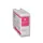 Epson C13T44C340 / SJIC36PM Inktcartridge magenta