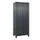 locker voor scheiding van kleding,HxBxD 1950x800x500mm,2vak