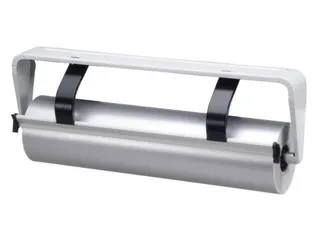 Afroller Te Bevestigen Onder Het Tafelblad Rolbreedte Tot 750Mm - 3