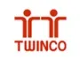 Twinco logo