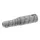 AS10223 Astar Konica A202051 Bizhub zwart rebuilt 17.500pagina's