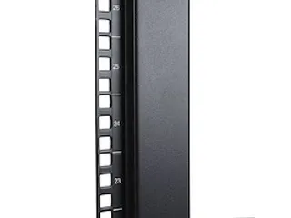 Rack Unit Labels tot 49U 2 stuks - 3