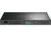 TP-Link VIGI NVR4032H, 32 canaux, 3840 x 2160 pixels, 16 canaux, 720p,