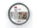 Duct tape 3M Economy 1900 50mmx50m zwart