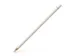 Crayon De Couleur Faber Castell Polychromos 270 Gris Chaud I